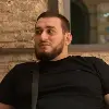 Руслан