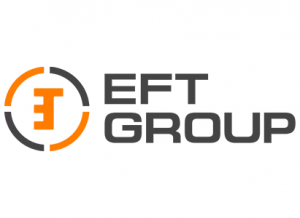 EFT Group