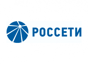 РосСети