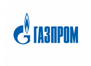 ГазПром
