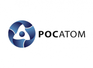 РОСАТОМ