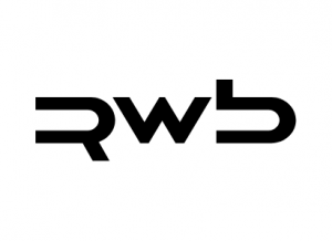 RWB (ООО «РВБ»)
