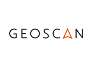 Geoscan