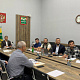 КОМПЛЕКСНЫЕ КАДАСТРОВЫЕ РАБОТЫ