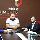 ЗАКЛЮЧЕНИЕ СОГЛАШЕНИЯ С МФЦ РД